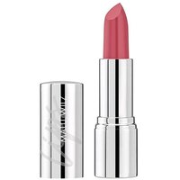 Classic Lipstick Light Guava 25 by Malu Wilz 