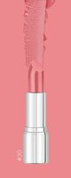 Classic Lipstick Pink Macaron 30 by Malu Wilz Dot 