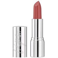 Classic Lipstick Lycee Blush 35 by Malu Wilz 