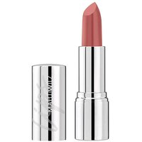 Classic Lipstick Cashew Date 40 by Malu Wilz 