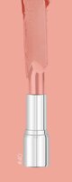 Classic Lipstick Cashew Date 40 by Malu Wilz Dot