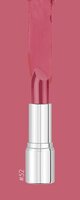 Classic Lipstick Fig Whisper 52 by Malu Wilz Dot
