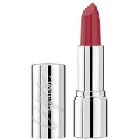 Classic Lipstick Raspberry Tarte 53 by Malu Wilz 