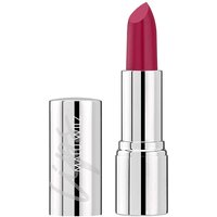 Classic Lipstick Plum Delight 56 by Malu Wilz 