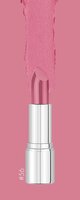 Classic Lipstick Plum Delight 56 by Malu Wilz Dot