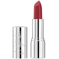 Classic Lipstick Cherry Charm 59 by Malu Wilz 