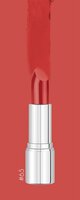 Classic Lipstick Ruby Pomegranate 65 by Malu Wilz Dot