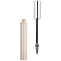 Malu Wilz Diva Eyes Mascara Waterproof Zwart