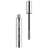 Malu Wilz Hypnotic Volume Mascara nr. 01 Black