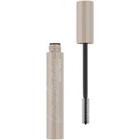 Malu Wilz 24 Hours Mascara Staying Black 10 ml.