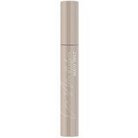 Malu Wilz 24 Hours Mascara Staying Black 10 ml. closed