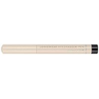 Malu Wilz Longwear Eye Shadow Pen nr. 02 Jet Black