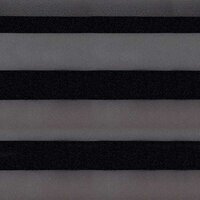 Malu Wilz Longwear Eye Shadow Pen nr. 02 Jet Black Dot