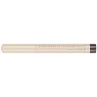Malu Wilz - Longwear Eye Shadow Pen nr. 10 Grey Clouds