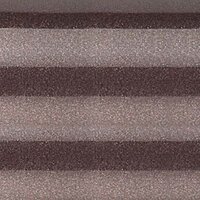 Malu Wilz - Longwear Eye Shadow Pen nr. 10 Grey Clouds dot