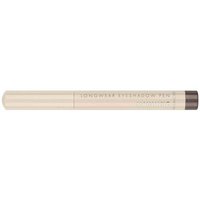 Malu Wilz - Longwear Eye Shadow Pen nr. 15 Greige Fog