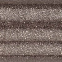 Malu Wilz - Longwear Eye Shadow Pen nr. 15 Greige Fog dot