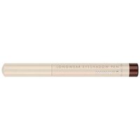 Malu Wilz - Longwear Eye Shadow Pen nr.30 Mulberry