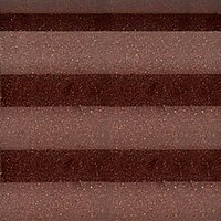 Malu Wilz - Longwear Eye Shadow Pen nr.30 Mulberry dot