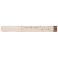 Malu Wilz - Longwear Eye Shadow Pen nr.40 Bronzing Dreams