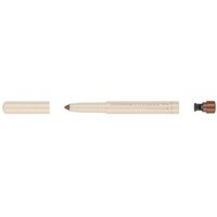 Malu Wilz - Longwear Eye Shadow Pen nr.40 Bronzing Dreams open