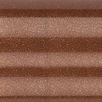 Malu Wilz - Longwear Eye Shadow Pen nr.40 Bronzing Dreams dot