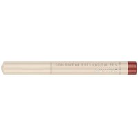 Malu Wilz - Longwear Eye Shadow Pen nr.55 Terracotta