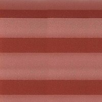 Malu Wilz - Longwear Eye Shadow Pen nr.55 Terracotta dot