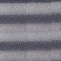 Malu Wilz - Longwear Eye Shadow Pen nr.70 Electric Blue dot