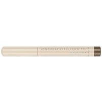 Malu Wilz - Longwear Eye Shadow Pen nr.80 Mossy Meadow