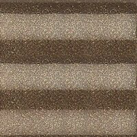 Malu Wilz - Longwear Eye Shadow Pen nr.80 Mossy Meadow dot