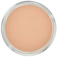 Malu Wilz - Just Minerals Powder Foundation 01 Soft Porcelain open