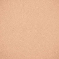 Malu Wilz - Just Minerals Powder Foundation 01 Soft Porcelain Dot