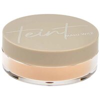 Malu Wilz - Just Minerals Powder Foundation 03 Sand Purity