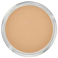 Malu Wilz - Just Minerals Powder Foundation 03 Sand Purity open