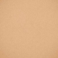 Malu Wilz - Just Minerals Powder Foundation 03 Sand Purity Dot