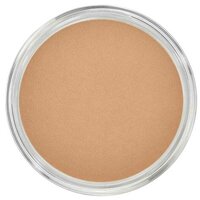 Malu Wilz - Just Minerals Powder Foundation 06 Apricot Balance open