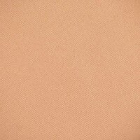 Malu Wilz - Just Minerals Powder Foundation 06 Apricot Balance dot