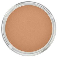 Malu Wilz - Just Minerals Powder Foundation 09 Rose Beige Hope open