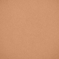 Malu Wilz - Just Minerals Powder Foundation 09 Rose Beige Hope dot