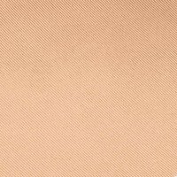 Malu Wilz - Skin Fusion Cream Foundation nr. 05 Airy Aura dot