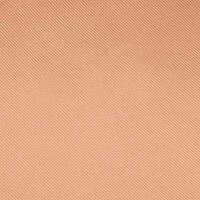 Malu Wilz - Skin Fusion Cream Foundation nr. 10 Breezy Boost Dot