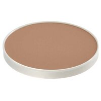 Malu Wilz - Skin Fusion Cream Foundation nr. 15 Feathery Flawless Refill