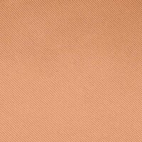 Malu Wilz - Skin Fusion Cream Foundation nr. 15 Feathery Flawless dot