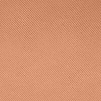 Malu Wilz - Skin Fusion Cream Foundation nr. 20 Pillowy Power dot