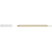 Malu Wilz - Universal Lip Liner nr. 01 Pure Clearity open