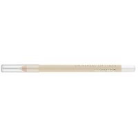 Malu Wilz - Universal Lip Liner nr. 01 Pure Clearity dicht