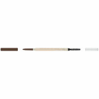 Malu Wilz - High Definition Brow Liner nr. 08 Cocoa Bean