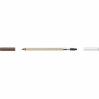 Malu Wilz - Eye Brow Designer nr. 26 Latte