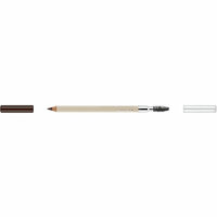 Malu Wilz - Eye Brow Designer nr. 30 Mocha